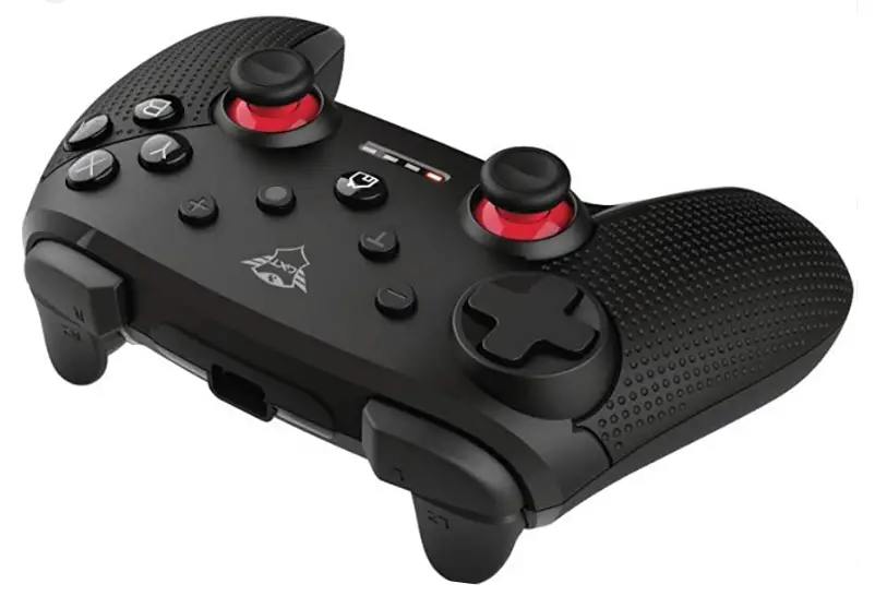 Trust-23579-GXT-1230-Muta-Wireless-Gamepad-product - Copy