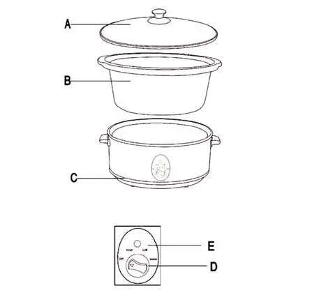 alpina-BSJ40-B2B-Slow-Cooker-01