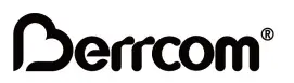 Berrcom logo