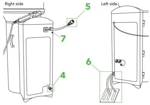FOERSTER-TECHNIK-Automatic-Calf-Feeder-FIG-2