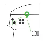 FOERSTER-TECHNIK-Automatic-Calf-Feeder-FIG-4