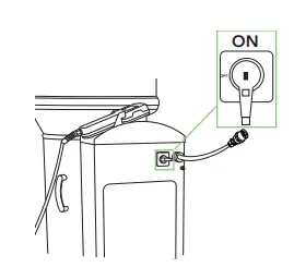 FOERSTER-TECHNIK-Automatic-Calf-Feeder-FIG-6
