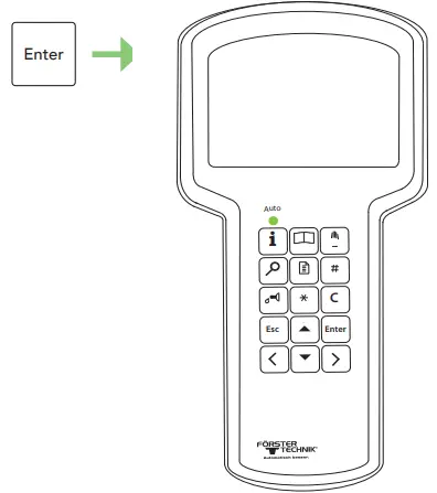FOERSTER-TECHNIK-Automatic-Calf-Feeder-FIG-7
