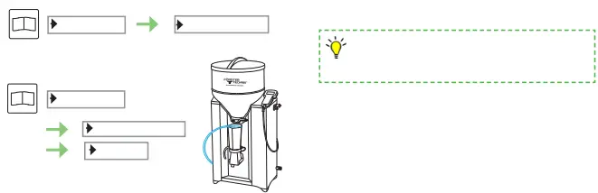 FOERSTER-TECHNIK-Automatic-Calf-Feeder-FIG-9