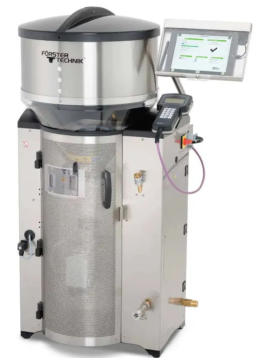 FOERSTER-TECHNIK-Automatic-Calf-Feeder-PRODUCT