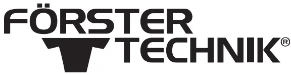 FOERSTER-TECHNIK-LOGO