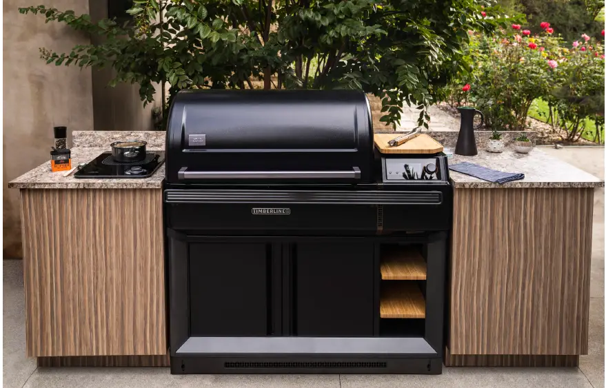 TRAEGER-Timberline-Finishing-Kit-PRODUCT