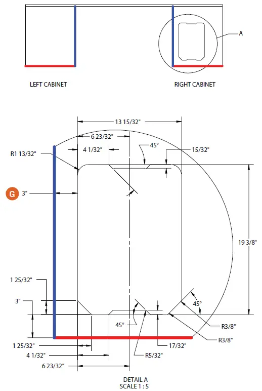 TRAEGER-Timberline-Finishing-Kit-FIG-10