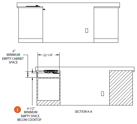 TRAEGER-Timberline-Finishing-Kit-FIG-12