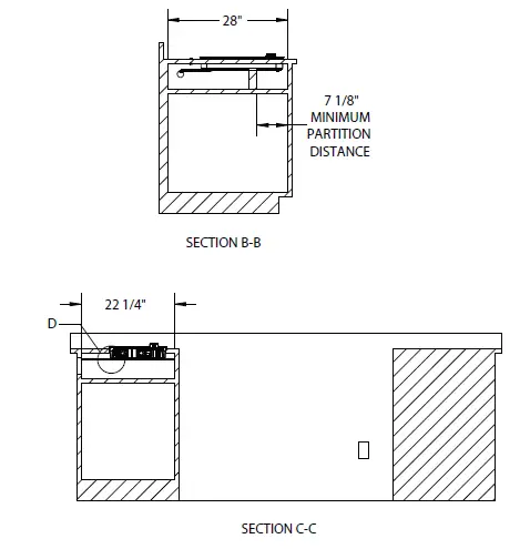 TRAEGER-Timberline-Finishing-Kit-FIG-14