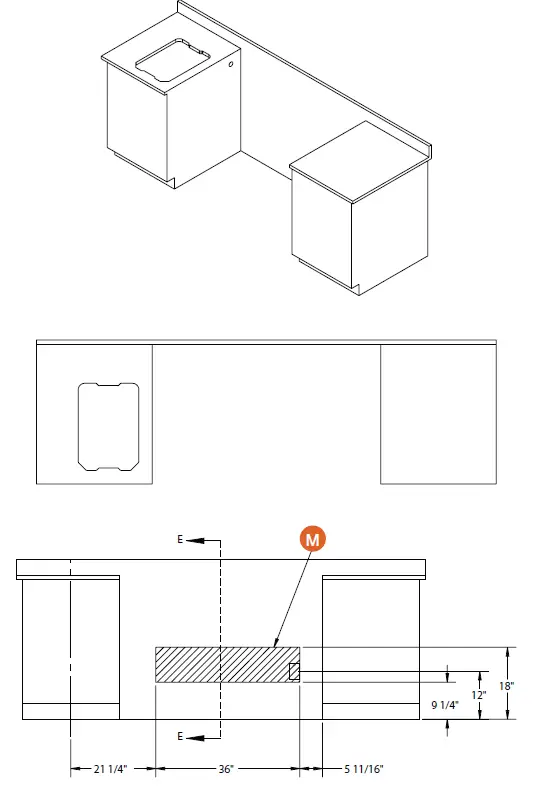 TRAEGER-Timberline-Finishing-Kit-FIG-15