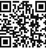 TRAEGER-Timberline-Finishing-Kit-FIG-2