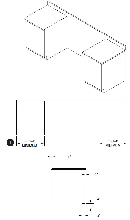 TRAEGER-Timberline-Finishing-Kit-FIG-4