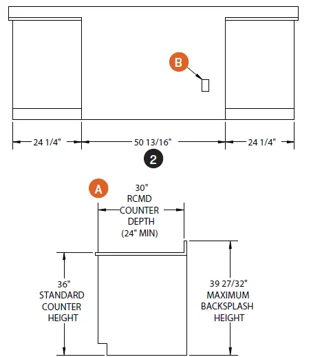 TRAEGER-Timberline-Finishing-Kit-FIG-5
