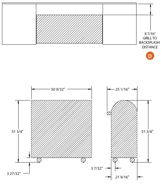 TRAEGER-Timberline-Finishing-Kit-FIG-6