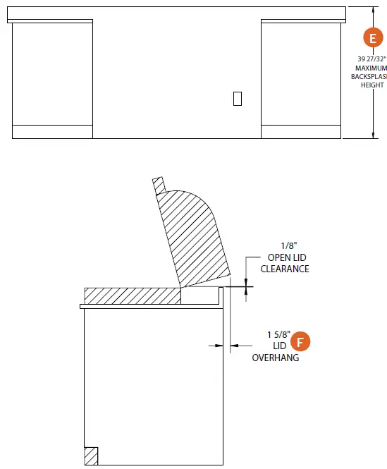 TRAEGER-Timberline-Finishing-Kit-FIG-8