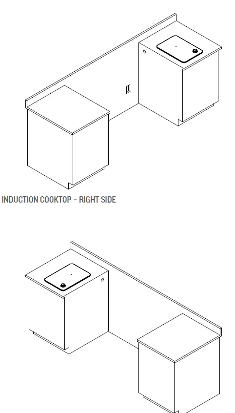TRAEGER-Timberline-Finishing-Kit-FIG-9