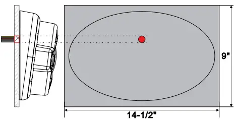 Shen-Zhen-Autopro-Technology-IRV57LEDSPS-MAX-120W-Powered-BT-Speaker-with-Multiroom-App-fig-1