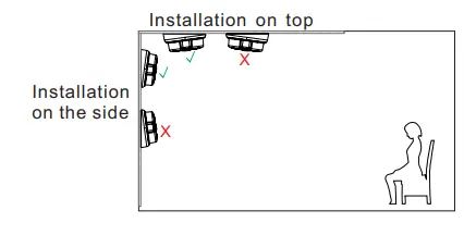 Shen-Zhen-Autopro-Technology-IRV57LEDSPS-MAX-120W-Powered-BT-Speaker-with-Multiroom-App-fig-2