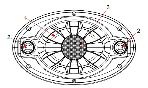 Shen-Zhen-Autopro-Technology-IRV57LEDSPS-MAX-120W-Powered-BT-Speaker-with-Multiroom-App-fig-5