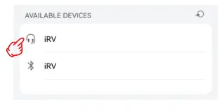 Shen-Zhen-Autopro-Technology-IRV57LEDSPS-MAX-120W-Powered-BT-Speaker-with-Multiroom-App-fig-6