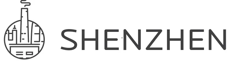 Shen-Zhen-logo