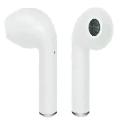 TWS Earphones i7s