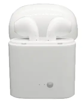 Switch language modes