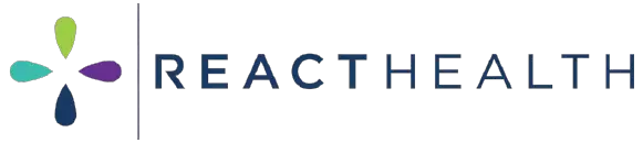 REACTHEALTH-logo