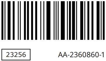 IKEA RENGÖRA Integrated Dishwasher - qr
