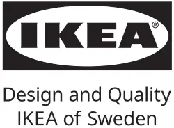 IKEA logo