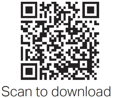 tp-link TL-MR6400 Wireless 4G LTE Router -qr1