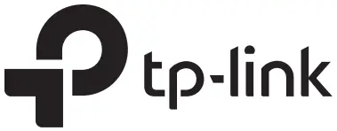 tp-link logo