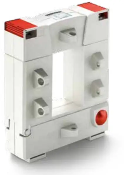 KBU Separable Current Transformers