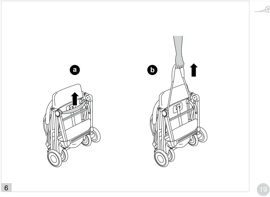 cyber CY 171 Car Seat-fig12