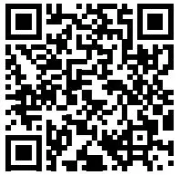 cyber CY 171 Car Seat-fig2