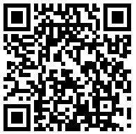 cyber CY 171 Car Seat-fig3