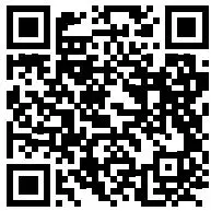 cyber CY 171 Car Seat-fig4