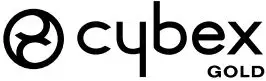 cyber-logo