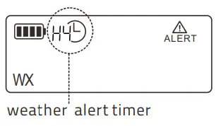 Mesqool-CR1015-WB-Rechargeable-Emergency-Radio-fig-19