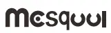 Mesqool-logo