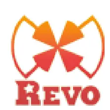 REVO Logo