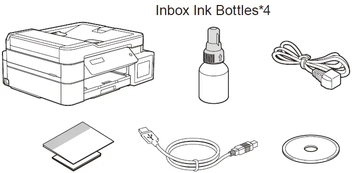 Brother-DCP-T720DW-Multifunction-Printer-fig-1