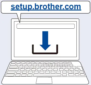 Brother-DCP-T720DW-Multifunction-Printer-fig-10