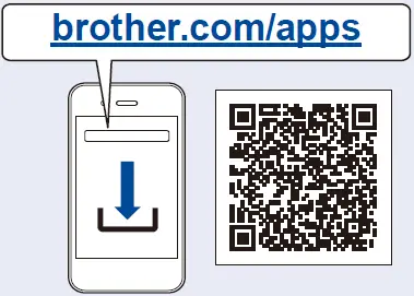 Brother-DCP-T720DW-Multifunction-Printer-fig-11