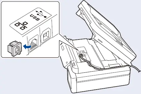 Brother-DCP-T720DW-Multifunction-Printer-fig-12