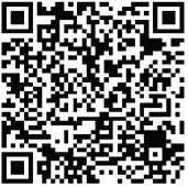 Brother-DCP-T720DW-Multifunction-Printer-fig-14