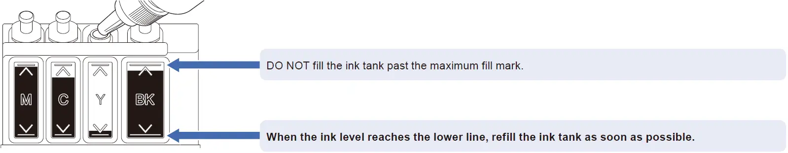 Brother-DCP-T720DW-Multifunction-Printer-fig-17