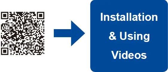 Brother-DCP-T720DW-Multifunction-Printer-fig-2