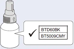Brother-DCP-T720DW-Multifunction-Printer-fig-4